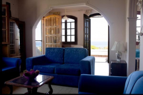 Villa Deppy